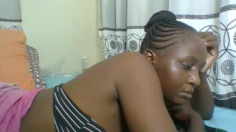 JANE online show from 02/25/26, 07:07