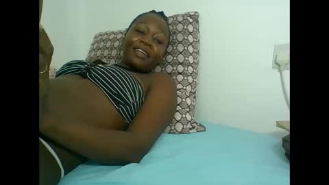 JANE online show from 03/07/26, 05:04