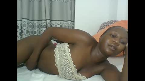 JANE online show from 04/03/26, 11:47