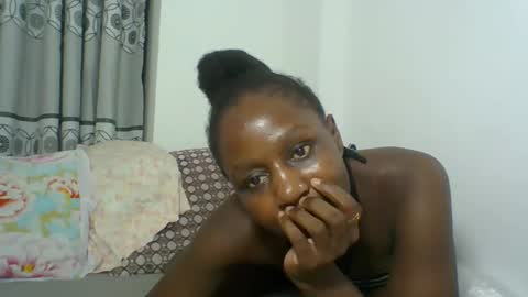 Snapshot of chocolateskin4 chatting on 06/11/26, 02:53 JANE online show from 06/11/26, 02:53