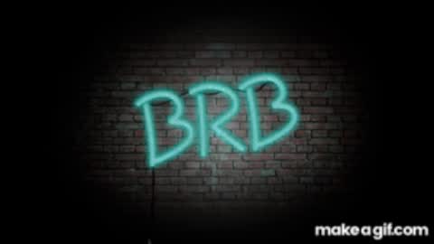 Diamond online show from 12/15/25, 05:23