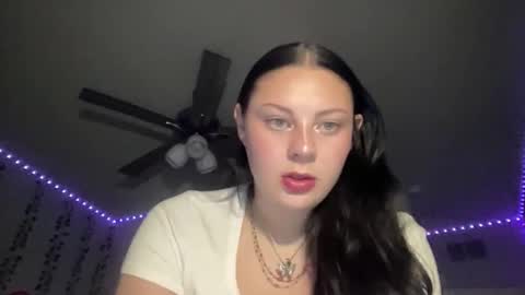 Snapshot of chocolatevanillaswirl3 chatting on 04/02/26, 01:58 chocolatevanillaswirl3 online show from 04/02/26, 01:58