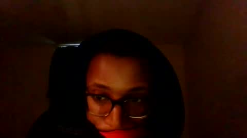 Snapshot of chocolatinhermoso chatting on 12/11/24, 07:57 Chocolatinhermoso online show from 12/11/24, 07:57