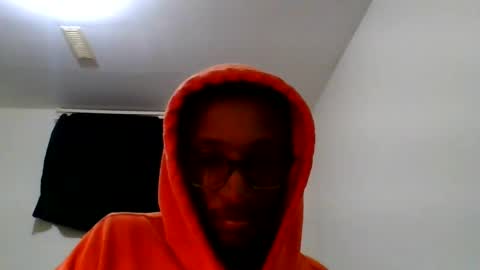Snapshot of chocolatinhermoso chatting on 02/02/25, 01:23 Chocolatinhermoso online show from 02/02/25, 01:23