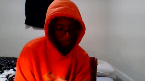 Snapshot of chocolatinhermoso chatting on 02/07/25, 03:34 Chocolatinhermoso online show from 02/07/25, 03:34