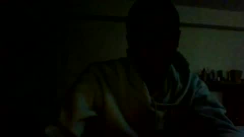 Snapshot of chocolatinhermoso chatting on 04/05/26, 07:55 Chocolatinhermoso online show from 04/05/26, 07:55