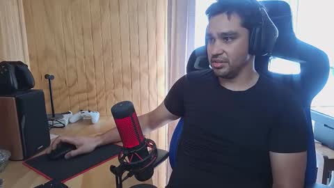 Snapshot of chocomate chatting on 11/24/25, 01:55 chocomate online show from 11/24/25, 01:55