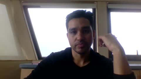 Snapshot of chocomate chatting on 12/13/25, 08:36 chocomate online show from 12/13/25, 08:36