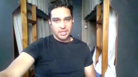 Snapshot of chocomate chatting on 02/08/26, 11:30 chocomate online show from 02/08/26, 11:30