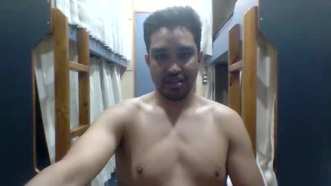 Snapshot of chocomate chatting on 02/10/26, 01:32 chocomate online show from 02/10/26, 01:32