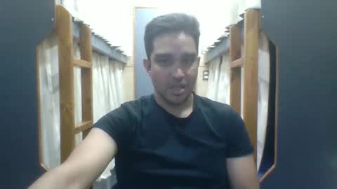 Snapshot of chocomate chatting on 02/28/26, 11:28 chocomate online show from 02/28/26, 11:28