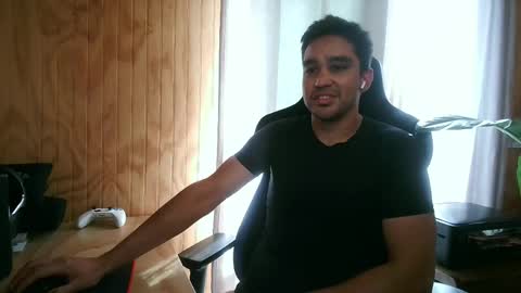 Snapshot of chocomate chatting on 03/13/26, 01:07 chocomate online show from 03/13/26, 01:07