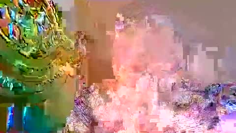 Snapshot of chocomelano_ chatting on 04/14/26, 10:43 chocomelano_ online show from 04/14/26, 10:43