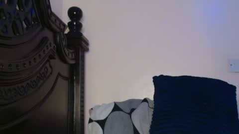 Snapshot of chocomelano_ chatting on 05/05/26, 10:56 chocomelano_ online show from 05/05/26, 10:56