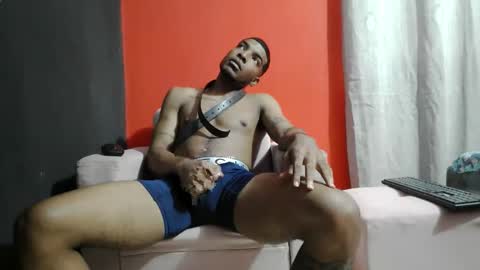 lucifer online show from 02/01/26, 07:23