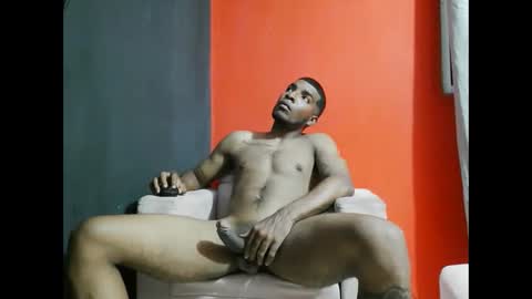 lucifer online show from 03/03/26, 05:35