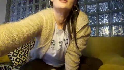 Happy flower online show from 11/11/25, 01:55