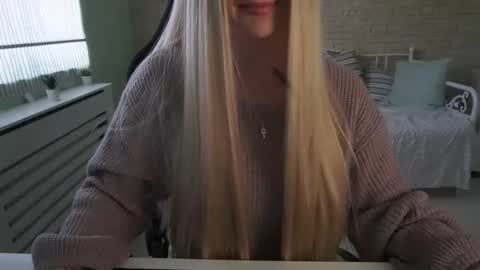 Happy flower online show from 03/14/26, 02:22