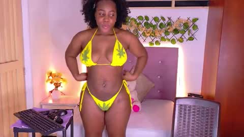 Snapshot of chocoo_dessert chatting on 02/25/26, 06:12 online show from 02/25/26, 06:12