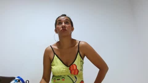Snapshot of chocorramitavagina19 chatting on 03/30/26, 12:50 maria online show from 03/30/26, 12:50