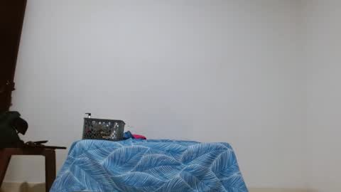 Snapshot of chocorramitavagina19 chatting on 04/25/26, 11:24 maria online show from 04/25/26, 11:24
