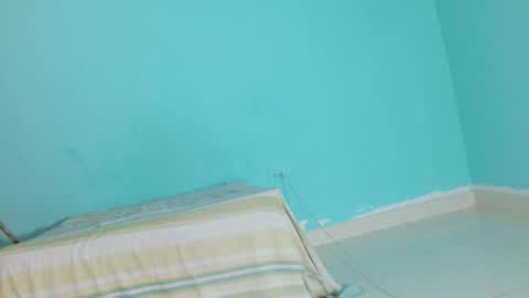 Snapshot of chocorramitavagina19 chatting on 05/11/26, 12:11 maria online show from 05/11/26, 12:11