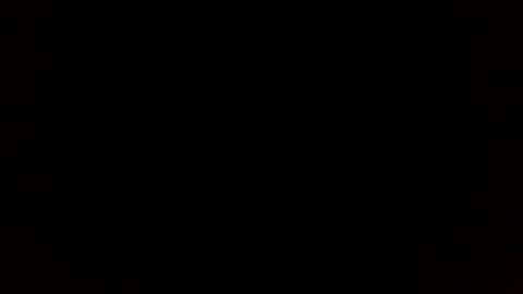 chocoschlong83 online show from 12/29/24, 07:53