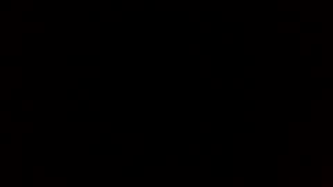 chocoschlong83 online show from 01/15/25, 03:22