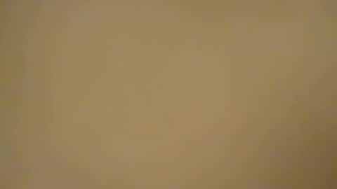 chocoschlong83 online show from 01/21/25, 12:04