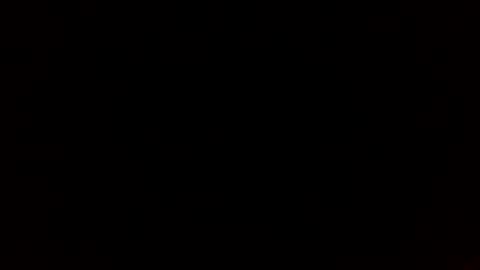 chocoschlong83 online show from 01/25/25, 04:13