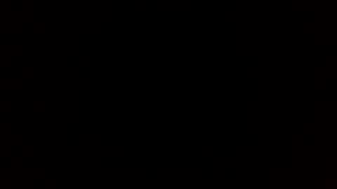 chocoschlong83 online show from 01/25/25, 05:40