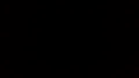 chocoschlong83 online show from 02/01/25, 05:28