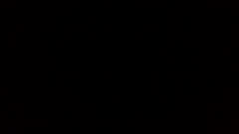 chocoschlong83 online show from 02/23/25, 05:12