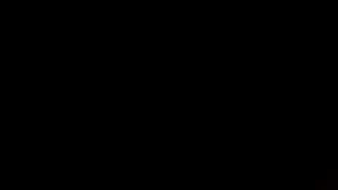 chocoschlong83 online show from 03/01/25, 01:43