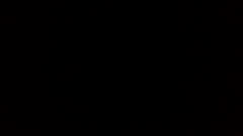 chocoschlong83 online show from 10/09/25, 02:09