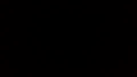 Snapshot of chocoschlong83 chatting on 11/07/25, 03:39 chocoschlong83 online show from 11/07/25, 03:39