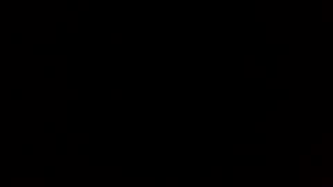 Snapshot of chocoschlong83 chatting on 11/15/25, 07:10 chocoschlong83 online show from 11/15/25, 07:10