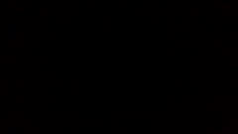 Snapshot of chocoschlong83 chatting on 03/07/26, 01:46 chocoschlong83 online show from 03/07/26, 01:46