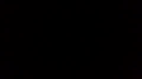 Snapshot of chocoschlong83 chatting on 03/12/26, 05:30 chocoschlong83 online show from 03/12/26, 05:30