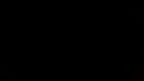 Snapshot of chocoschlong83 chatting on 03/14/26, 02:33 chocoschlong83 online show from 03/14/26, 02:33