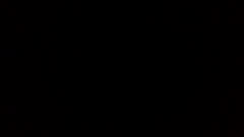 Snapshot of chocoschlong83 chatting on 03/15/26, 06:58 chocoschlong83 online show from 03/15/26, 06:58