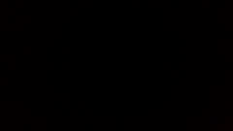 Snapshot of chocoschlong83 chatting on 03/22/26, 07:06 chocoschlong83 online show from 03/22/26, 07:06