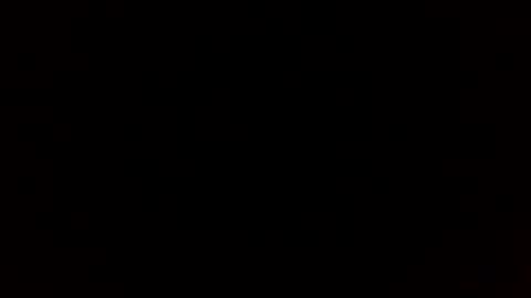 Snapshot of chocoschlong83 chatting on 03/29/26, 03:28 chocoschlong83 online show from 03/29/26, 03:28