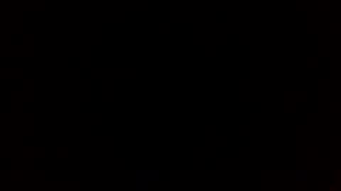 Snapshot of chocoschlong83 chatting on 04/15/26, 05:36 chocoschlong83 online show from 04/15/26, 05:36