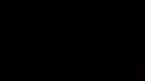 Snapshot of chocoschlong83 chatting on 04/19/26, 06:10 chocoschlong83 online show from 04/19/26, 06:10