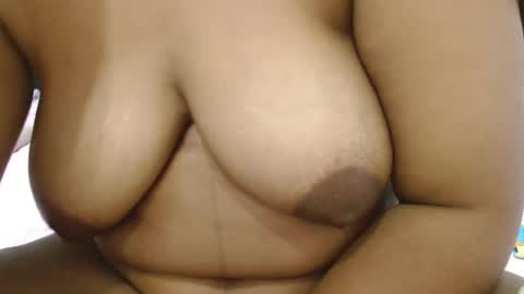 Snapshot of chocosexy26 chatting on 03/21/26, 04:10 chocolatwoman online show from 03/21/26, 04:10