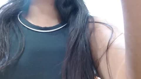 Snapshot of chocosexy26 chatting on 04/01/26, 01:34 chocolatwoman online show from 04/01/26, 01:34