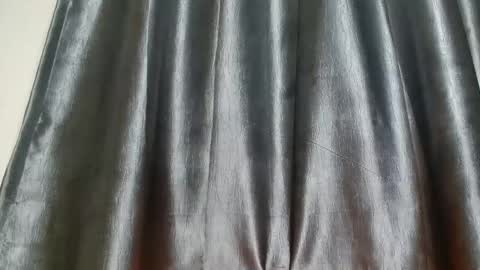 Snapshot of chocoslut22 chatting on 10/25/25, 04:31 chocoslut22 online show from 10/25/25, 04:31