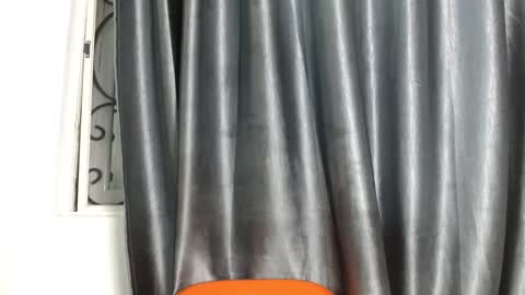 Snapshot of chocoslut22 chatting on 10/26/25, 04:18 chocoslut22 online show from 10/26/25, 04:18