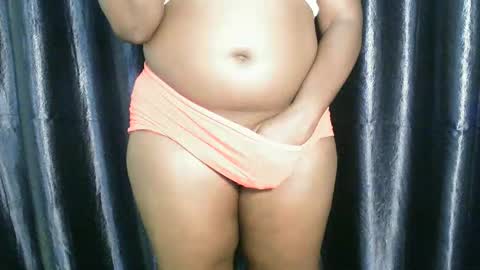 Snapshot of chocoslut22 chatting on 10/30/25, 07:58 chocoslut22 online show from 10/30/25, 07:58